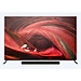 Android Tivi Sony 4K 65 inch XR-65X95J (Chỉ giao HCM)