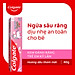 Kem đánh răng Colgate trẻ em hương dâu 40g - Kỳ Lân/Khủng Long - Giao ngẫu nhiên