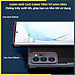 Ốp lưng chống sốc XUNDD cho note 20 ultra bảo vệ camera - hàng nhập khẩu