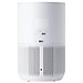 Máy Lọc Không Khí (Air Purifier) Xiaomi Smart Air Purifier 4 compact EU(BHR5860EU)
