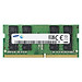 RAM Laptop Samsung 4GB DDR4 2400MHz SODIMM - Hàng Nhập Khẩu