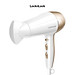 Máy Sấy Tóc Lock&Lock ENA136 2000-2200W - Hàng chính hãng