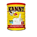Combo 2 hộp Kanny sữa cao năng lượng 500 Kcalo/100 Gr, nguyên kem, bổ sung dinh dưỡng từ 1 tuổi trở lên (900g)