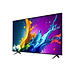 Smart Tivi QNED LG 4K 55 inch 55QNED80TSA - hàng chính hãng - chỉ giao tại HCM