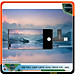 USB FIRO Jump Drive Dual Drive F29 - USB 3.1 32GB / 64GB Đầu Nối Kép Với 2 Cổng USB Type-C Và USB Type-A - Tương Thích MAC / PC Chuẩn Giao Tiếp USB 3.0 Và 2.0 - Tốc Độ Đọc 130Mb/s- Hàng Chính Hãng