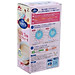 Sữa bầu Morinaga hộp 12 gói vị hồng trà/ trà xanh/ Cafe