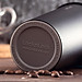 Bình Giữ Nhiệt Lock&Lock Energetic One-Touch Tumbler LHC3249 - 550ML