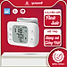 Máy đo huyết áp điện tử cổ tay Yuwell YE8800AR