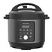NỒI ÁP SUẤT ĐIỆN ĐA NĂNG INSTANT POT ESSENTIAL 60 Hàng chính hãng