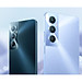Điện thoại Realme C65 (8GB/256GB) - Hàng Chính Hãng