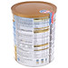 Sữa Bột Abbott Grow Gold 3+ cho trẻ từ 3 - 6 tuổi (1.7Kg)
