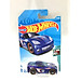 Đồ Chơi Xe HotWheels cơ bản C4982 - Giao hàng ngẫu nhiên