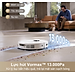 Robot Hút Bụi Lau Nhà Dreame D20 Ultra Lực Hút 13.000 Pa - Hàng Chính Hãng