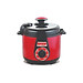 Nồi áp suất điện đa năng SUNHOUSE 5lit SHD1550, Nồi áp suất điện Sunhouse SHD1552 - Hàng chính hãng