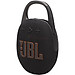 Loa Bluetooth JBL CLIP 5 JBLCLIP5 - Hàng chính hãng