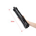 Tripod Yunteng VCT-5228 Đa Năng - Chân Đế Quay Phim Chụp Ảnh Chuyên Nghiệp, Cao Tối Đa 210cm - Hàng chính hãng