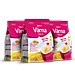 Ngũ cốc dinh dưỡng Värna Diabetes túi 500g