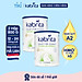 Combo 2 lon Sữa dê Kabrita số 2 cho trẻ từ 12- 24 tháng - Lon 800g