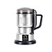 Máy Xay Hạt Tiêu Hạt Cafe Hạt Khô Gia Vị Đa Năng Công Suất 250w 8 Lưỡi Dao Cực Bén Chất Liệu Cối Inox - Hàng Nhập Khẩu