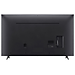 Smart Tivi LG 4K 55 inch 55UT8050PSB - Hàng chính hãng - Chỉ giao nội thành HCM