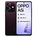 Điện Thoại Oppo A5i 4GB/64GB - Hàng Chính Hãng