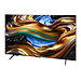 Google TV TCL 4K 65 inch 65P79B Pro Mới 2024 - Hàng Chính Hãng - Chỉ Giao HCM