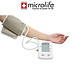 Máy Đo Huyết Áp Bắp Tay Tự Động Microlife A2 Classic | Thương Hiệu Thụy Sỹ