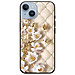 Ốp lưng dành cho Iphone 14 - Iphone 14 Plus - Iphone 14 Pro - Iphone 14 Pro Max - Hoa Văn Nhánh Hoa Trắng