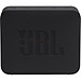 Loa Bluetooth JBL Go Essential 2 JBLGOES2 - Hàng chính hãng