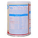 Sữa Bột Meiji 0-1 Infant Formula (800g)