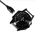 Cáp sạc thay thế cho các dòng đồng hồ Garmin - Hàng chính hãng / Hàng nhập khẩu