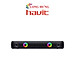 Loa Bluetooth Havit SK854BT - Hàng chính hãng
