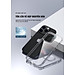Ốp lưng dẻo trong phong cách mới dành cho iPhone 15 / 15 Plus / 15 Pro / 15 Pro Max - Hàng chính hãng