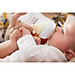 Núm ty mô phỏng tự nhiên mới hiệu Philips Avent  cho trẻ từ 0 tháng tuổi ( vỉ đôi)_SCY962.02