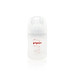 Bình sữa Pigeon PP Plus thế hệ III 160ml/240ml/330ml
