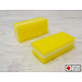 Set 02 miếng mút xốp nhà bếp Kokubo Pikatto - Hàng Nội Địa Nhật Bản