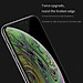Miếng dán cường lực 3D full màn hình cho iPhone 11 6.1 inch / iPhone XR hiệu Nillkin XD CP + Max (Mỏng 0.23mm, Kính ACC Japan, Chống Lóa, Hạn Chế Vân Tay) - Hàng chính hãng