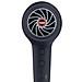 Máy sấy tóc Philips BHD510/00 - Hàng Chính Hãng