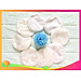 1 hộp( 8 miếng) thấm sữa Goodmama