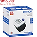 Máy đo huyết áp bắp tay tự động OMRON HEM-7120