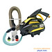 Máy rửa xe công suất 2300W PHIPOL TOOLS QXJ02 xịt rửa đa năng tiện lợi thiết kế nhỏ gọn - Hàng Chính Hãng