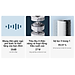 Máy lọc không khí Xiaomi Smart Air Purifier 4 Compact EU BHR5860EU Hàng chính hãng