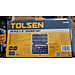 Bộ Tuýp + Vít 1/4 Inch 46 Món Tolsen 15138