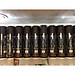 Bình Gas Bơm Bật Lửa Bluesky 5 Đầu Bơm Dung Tích 150gr/275ml Siêu Tiện Dụng, Bình Bơm Gas Bật Lửa Hàn Quốc