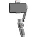 Gimbal Zhiyun Smooth Q3 chống rung cho điện thoại - Hàng chính hãng