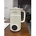 Máy Làm Sữa Hạt, Máy Nấu Sữa Hạt OSTMARS Hàng Chính Hãng MINIIN 800ml - 8 Chức Năng Xay Nấu Tiện Lợi