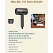 Máy Sấy Tóc SEKA SK2200 - Hàng Chính Hãng