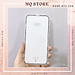 Kính cường lực full màn hình XO dành cho iPhone 13, 13Pro, 13 Pro Max( hàng chính hãng)