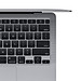 MacBook Air M1 13 inch 2020