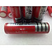 Pin sạc 4.2V 18650 đầu lồi,dung lượng 6800mAh dùng cho Sạc Dự Phòng, Đèn Pin, Micro Karaoke, Quạt Mini, Đồ Chơi, Cell Laptop, Đèn Pin, Mic, Đèn Laze và các thiết bị điện tử khác - Hàng chính hãng